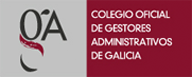 Colegio Oficial de Gestores Administrativos de Galicia