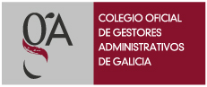 Colegio Oficial de Gestores Administrativos de Galicia