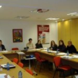 Curso para analizar las novedades laborales Curso para analizar las novedades laborales